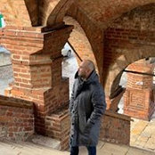 серж соин's photo