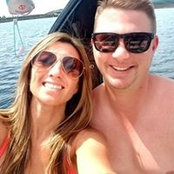 Ashley Klopp's photo