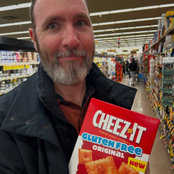Matthew Ozmun's photo
