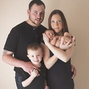 Brooke Claudel's photo