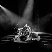 Vu Quoc Binhさんの写真