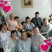 Foto von Jan Sheldon