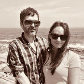 Nicolas Havey Johnson's photo