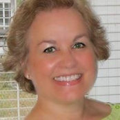 Constance Haile's photo