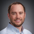 Wetmore Construction's profile photo