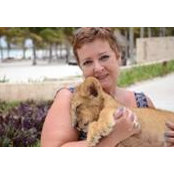 Joanne Benes's photo
