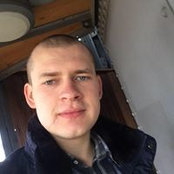 Foto von Ruslan Popov