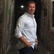 Marco Lessard's photo