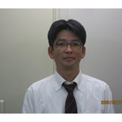 Foto von Tomohiro Fujii