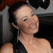 Kylee Causby's photo