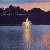 Shad Lake's photo