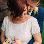 Vikki Curd's photo