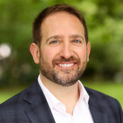 Scott Rubin's photo