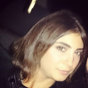 Sarah Haddad's photo