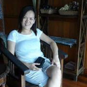 Febe Naria's photo