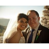 Shivani Purvis's photo