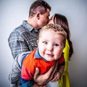 Tyler Brunatti's photo