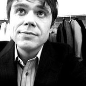 Russell Fowler's photo