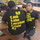 akil_malcolm
