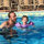 dan_ritchie19