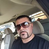 Foto de Andy Andraos