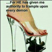 Lindiwe Bhekiswayo's photo