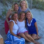 Julia Davidson's photo