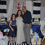 Sandy Cabrera's photo
