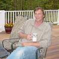 Fine Decks Inc.'s profile photo