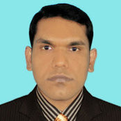 abul kashems foto
