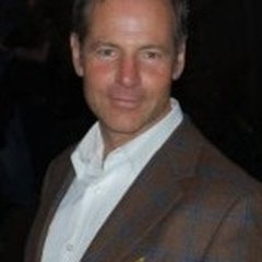 d. zelen