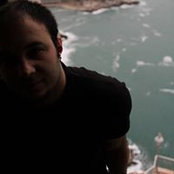 Tan Küçükhas's photo