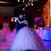 Javi Ortiz's photo