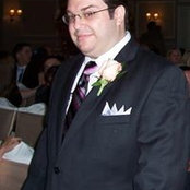 Peter Athans's photo