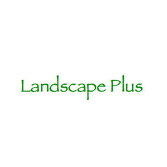 Landscape Plus