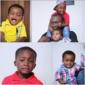 Kojo Samie's photo