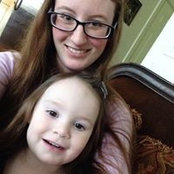 Rachel Peterson's photo