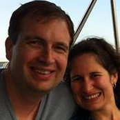 Daniel Mobley's photo