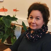 Foto von Ольга Фирсанова