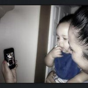 Ajia Rivera's photo