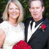 Melanie Horton's photo