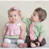 Foto von Rabab Ibrahim