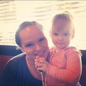 Krystal Souza's photo