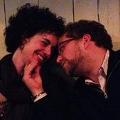 Jessica Galen's photo
