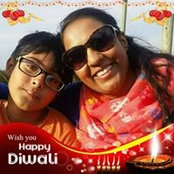 Photo de Bhavini Patel