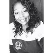 K'vonna Weldon's photo