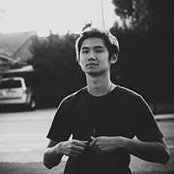 Foto von Kao Saephan