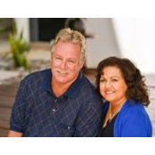 Sylvia Munion's photo