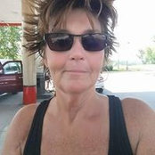 Kim Mumm's photo