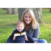 Anna Greene's photo